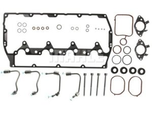 6.7L Ford Powerstroke Driver Side Valve Cover Gasket Kit