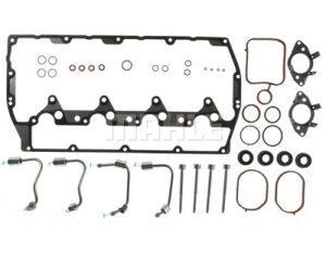 6.7L Ford Powerstroke Passenger Side Valve Cover Gasket Kit