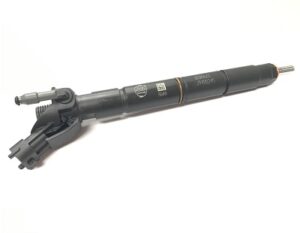 11-22 6.7L Ford Powerstroke Reman Fuel Injector