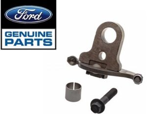 03-07 6.0L Powerstroke OEM Exhaust Rocker Arm Assembly