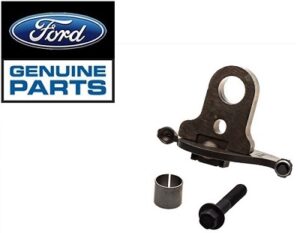 03-07 6.0L Powerstroke OEM Intake Rocker Arm Assembly