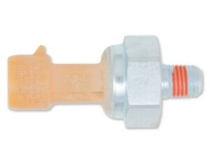 DT466E/I530E Oil Pressure Sensor