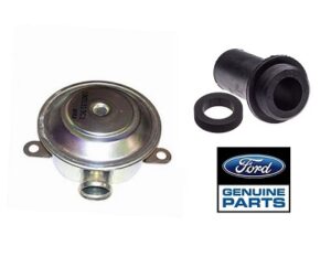 83-93 Ford OEM 6.9/7.3L IDI Crankcase Kit