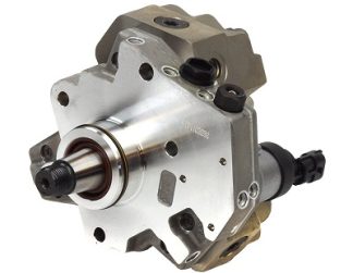 03-07 5.9L Dodge Cummins CP3 Fuel Pump
