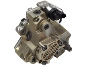 6.7L Dodge Cummins CP3 Fuel Pump