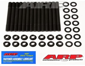 89.5-97 12V 5.9L Dodge ARP Main Stud Kit