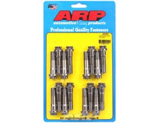 01-10 6.6L Duramax GM/Chevrolet ARP Rod Bolt Set