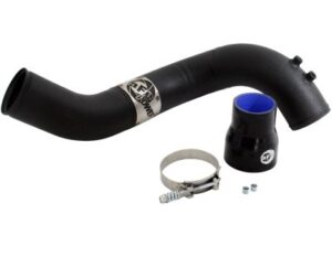 04.5-05 6.6L LLY DURAMAX 3" AFE Cold Side Intercooler Tube