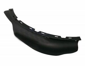 03-07 6.0L Ford Powerstroke OEM Upper Air Deflector