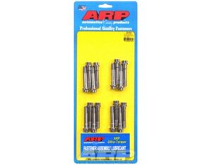 03-10 6.0L/6.4L Ford Powerstroke ARP Rod Bolt Set