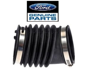 03-05 6.0L Ford Powerstroke OEM Air Intake Hose