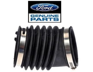 03-05 6.0L Ford Powerstroke OEM Air Intake Hose
