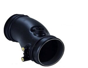 03-05 6.0L Ford OEM Air Cleaner To Turbo Inlet Tube