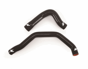 94-97 5.9L Dodge Cummins Mishimoto Silicone Coolant Hose Kit