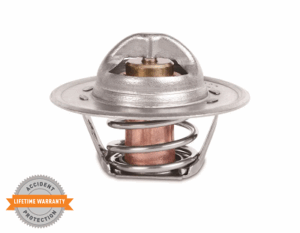 97-99 6.5L GM/Chevrolet Mishimoto Low Temperature Thermostat