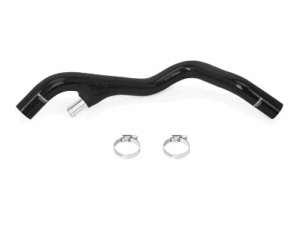 03-04 6.0L Powerstroke Mishimoto Lower Overflow Hose Kit