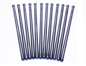 98.5-18 5.9L/6.7L Dodge Cummins Pushrod Set