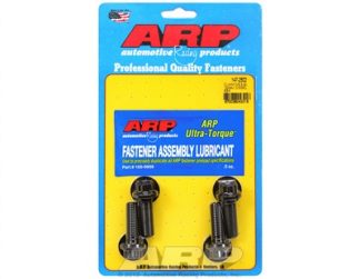 89-07 5.9L Dodge ARP Harmonic Damper Bolt Kit