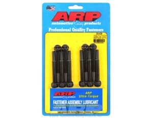 6.0L Powerstroke ARP M8 Inner Row Head Bolt Kit