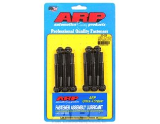 6.0L Powerstroke ARP M8 Inner Row Head Bolt Kit