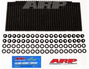 94-03 7.3L Powerstroke ARP Head Studs