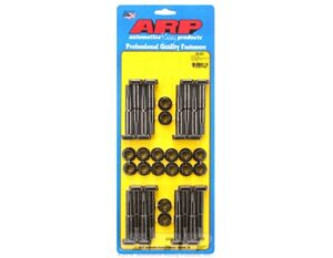 94-00 7.3L Powerstroke ARP Rod Bolt Kit