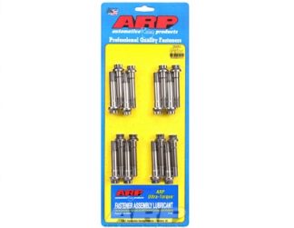 99-03 7.3L Powerstroke ARP Rod Bolt Kit