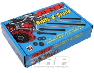 6.4L Powerstroke ARP Main Stud Kit