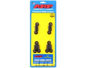 03-10 6.0L/6.4L Powerstroke ARP Flexplate Bolt Kit
