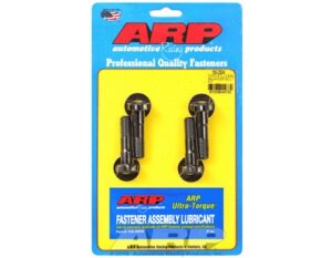 6.7L Powerstroke ARP Harmonic Damper Bolt Kit