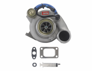 04.5-07 Dodge 5.9L New Turbocharger
