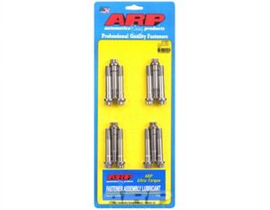 89-02 5.9L Dodge Cummins ARP Rod Bolt kit