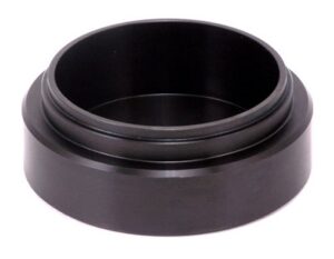 5.9L/6.7L Dodge Cummins Front Crankshaft Seal Installation Tool