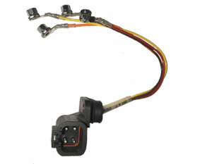 03-04 5.9L Dodge Cummins Fuel Injector Harness