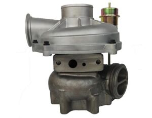 99-03 7.3L Ford Powerstroke New Turbocharger