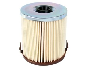 94-97 7.3L Ford Powerstroke AFE Pro GUARD D2 Fuel Filter