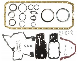 03-07 5.9L Dodge Cummins Lower Engine Gasket Set