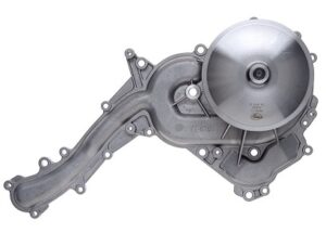 11-16 6.7L Ford Powerstroke New Primary Water Pump