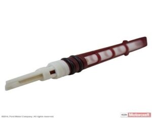 90-10 7.3L-6.0L 6.4L Ford Diesel OEM AC Orifice Tube