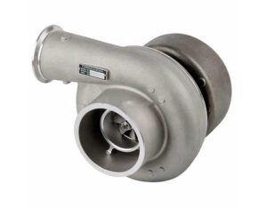 Cummins N14 New Turbocharger - No Core