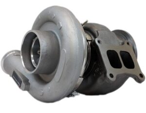 Cummins M11 New Turbocharger - No Core