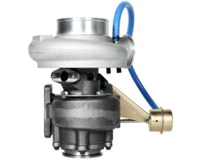 98.5 5.9L Dodge Cummins New Turbocharger