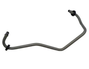 11 - 14 6.7L Ford Powerstroke OEM Turbo Oil Feed Line