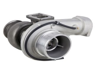 Caterpillar New Turbo 3406E S410G - No Core