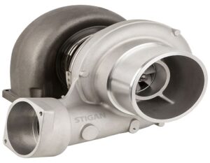 Caterpillar New Turbo 3406 TV7801 - No Core