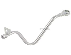 03-07 2.7L Sprinter Diesel Turbo Oil Feed Line