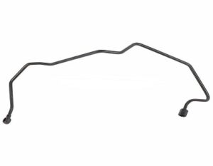 98-04 Volkswagon 1.9L Diesel Turbo Oil Feed Line