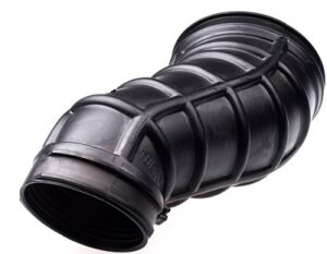 97-99 Ford Powerstroke OEM 7.3L Turbo Inlet Air Hose