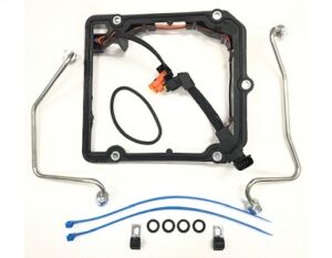 6.4L Ford Powerstroke Fuel Pump Installation Kit