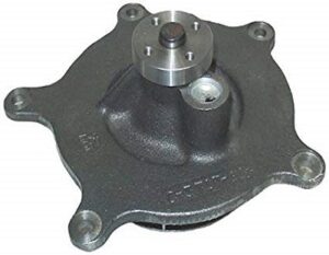 93-12 Navistar DT466/DT570  Water Pump